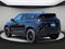 2023 Land Rover Range Rover Evoque S