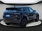 2023 Land Rover Range Rover Evoque S
