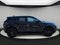 2023 Land Rover Range Rover Evoque S