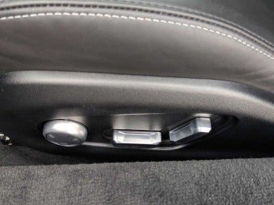 2024 Lotus Emira First Edition