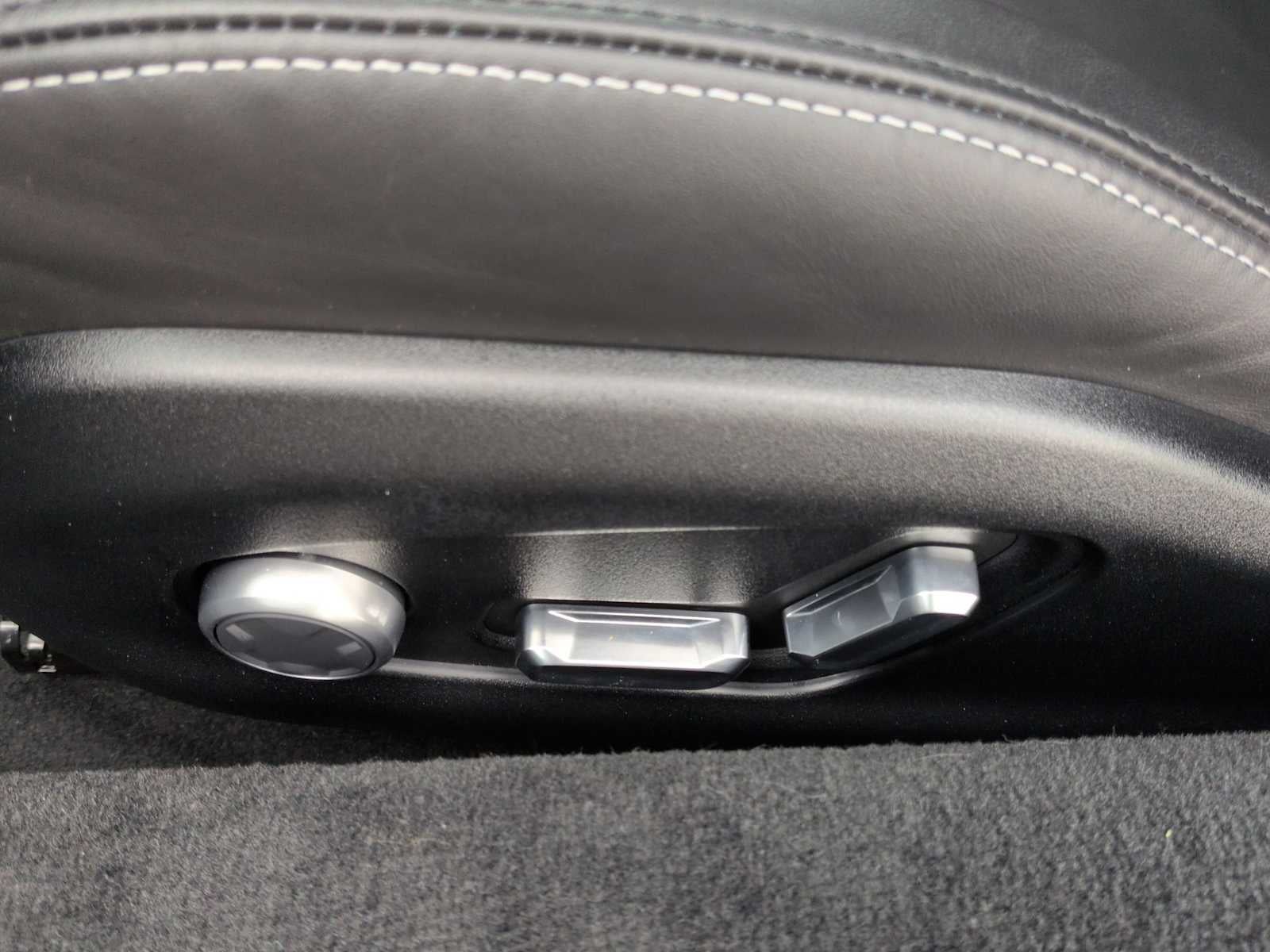 2024 Lotus Emira First Edition