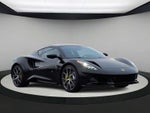 2024 Lotus Emira First Edition