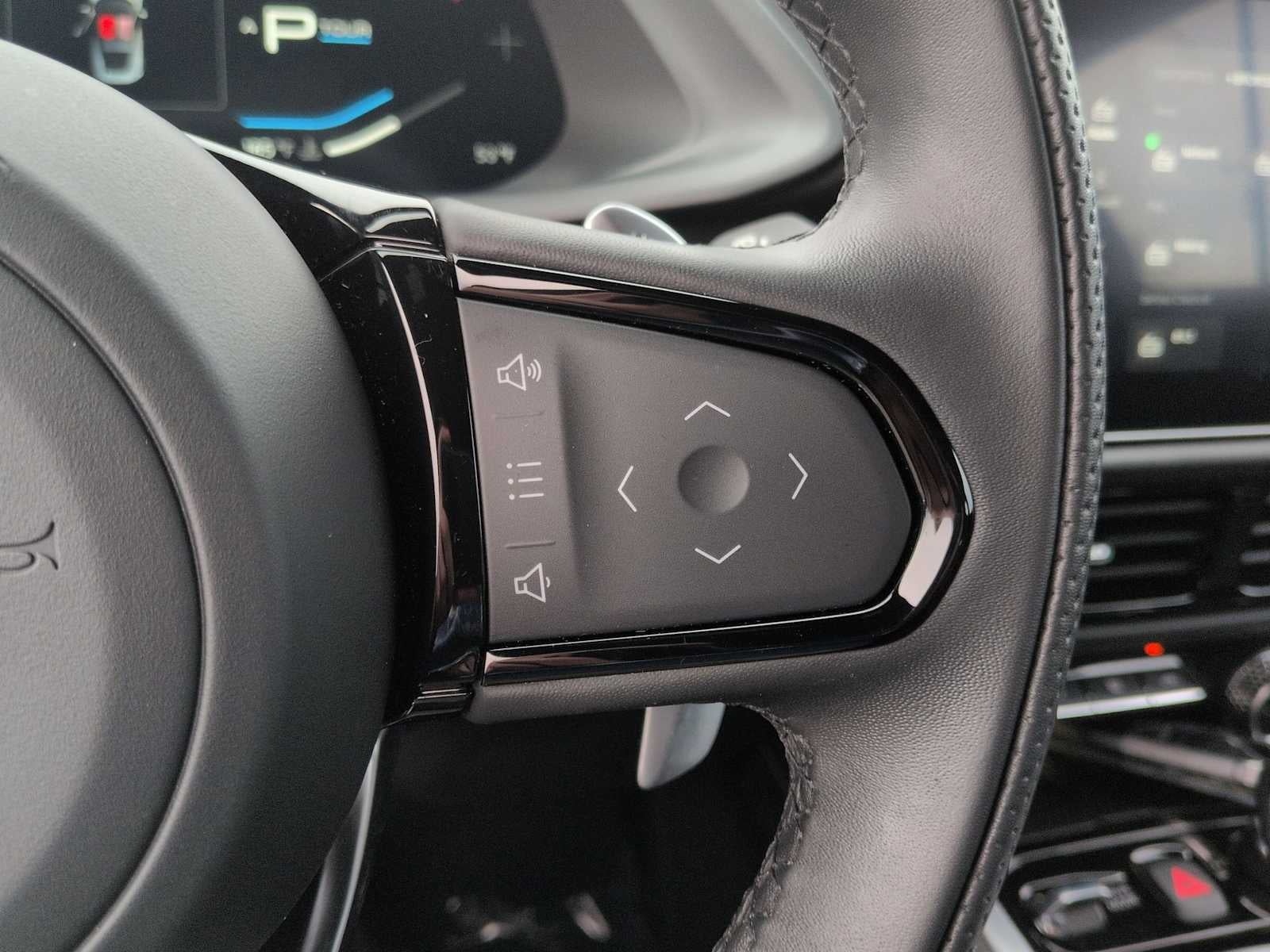 2024 Lotus Emira First Edition