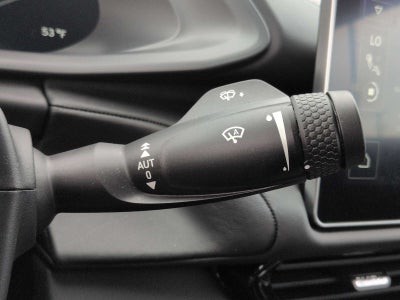 2024 Lotus Emira First Edition