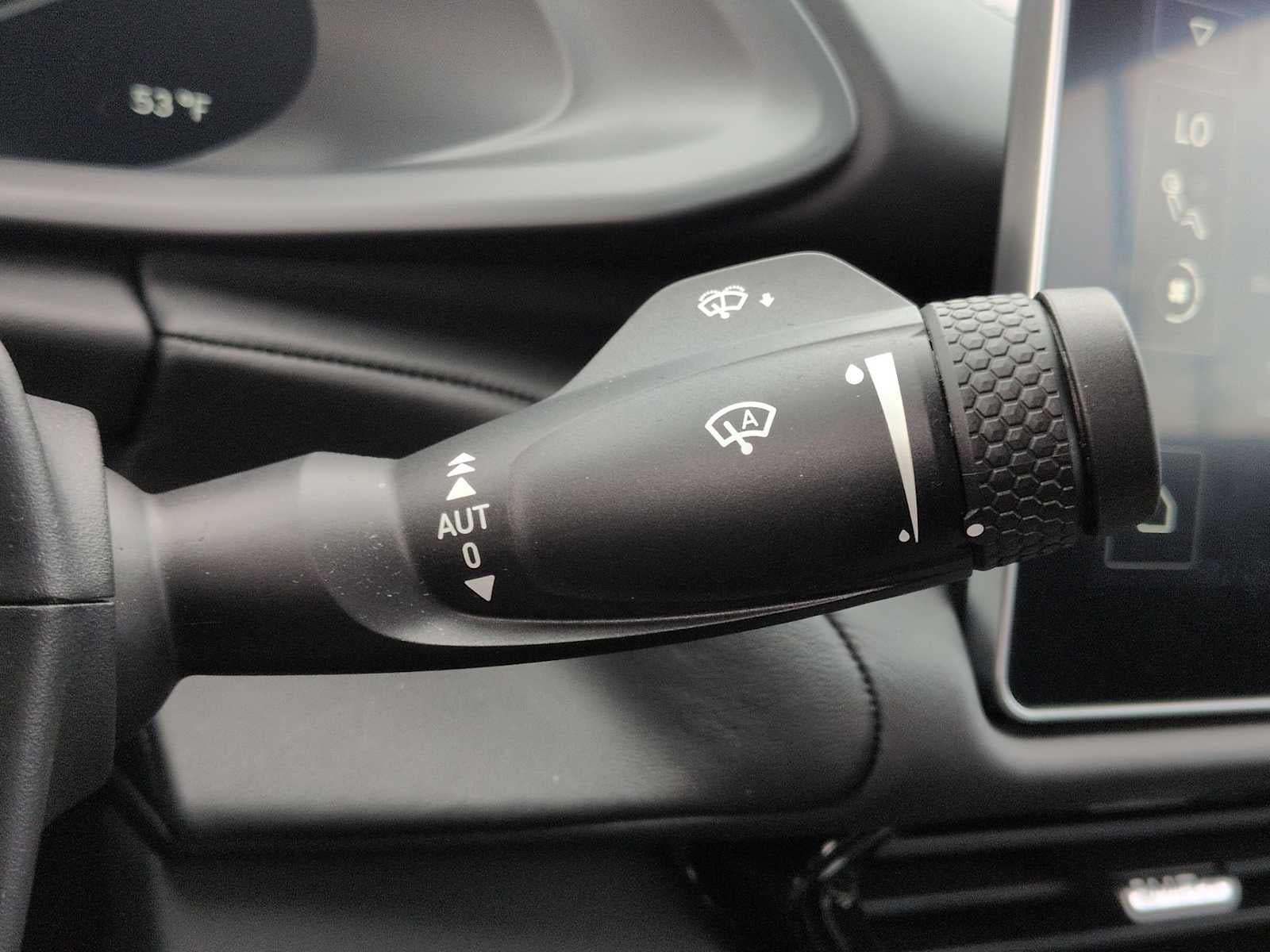 2024 Lotus Emira First Edition