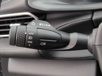 2024 Lotus Emira First Edition