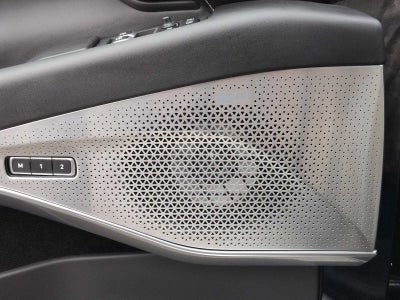 2024 Lotus Emira First Edition