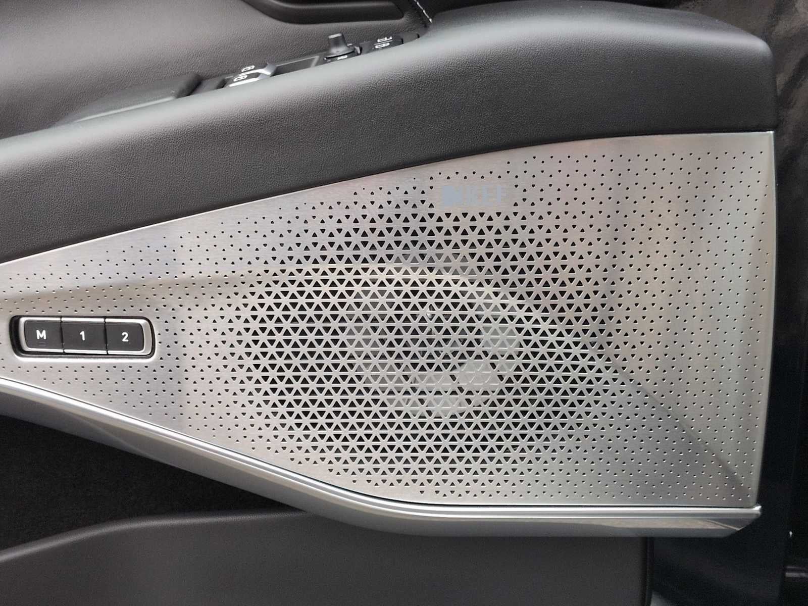 2024 Lotus Emira First Edition