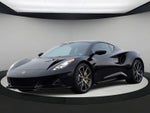 2024 Lotus Emira First Edition