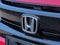 2018 Honda Civic Hatchback Sport Touring