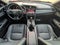 2018 Honda Civic Hatchback Sport Touring
