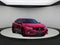 2018 Honda Civic Hatchback Sport Touring