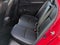 2018 Honda Civic Hatchback Sport Touring