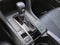 2018 Honda Civic Hatchback Sport Touring