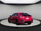 2018 Honda Civic Hatchback Sport Touring