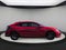 2018 Honda Civic Hatchback Sport Touring