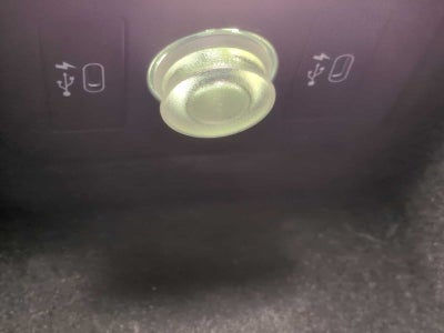 2022 Rolls-Royce Cullinan Sport Utility