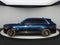 2022 Rolls-Royce Cullinan Sport Utility
