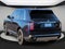 2022 Rolls-Royce Cullinan Sport Utility