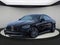 2023 Mercedes-Benz AMG® E 53 AMG® E 53