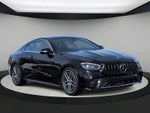 2023 Mercedes-Benz AMG® E 53 AMG® E 53