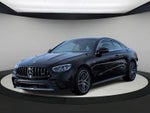2023 Mercedes-Benz AMG® E 53 AMG® E 53