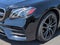 2020 Mercedes-Benz AMG® E 53 AMG® E 53