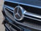 2020 Mercedes-Benz AMG® E 53 AMG® E 53