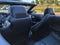 2020 Mercedes-Benz AMG® E 53 AMG® E 53