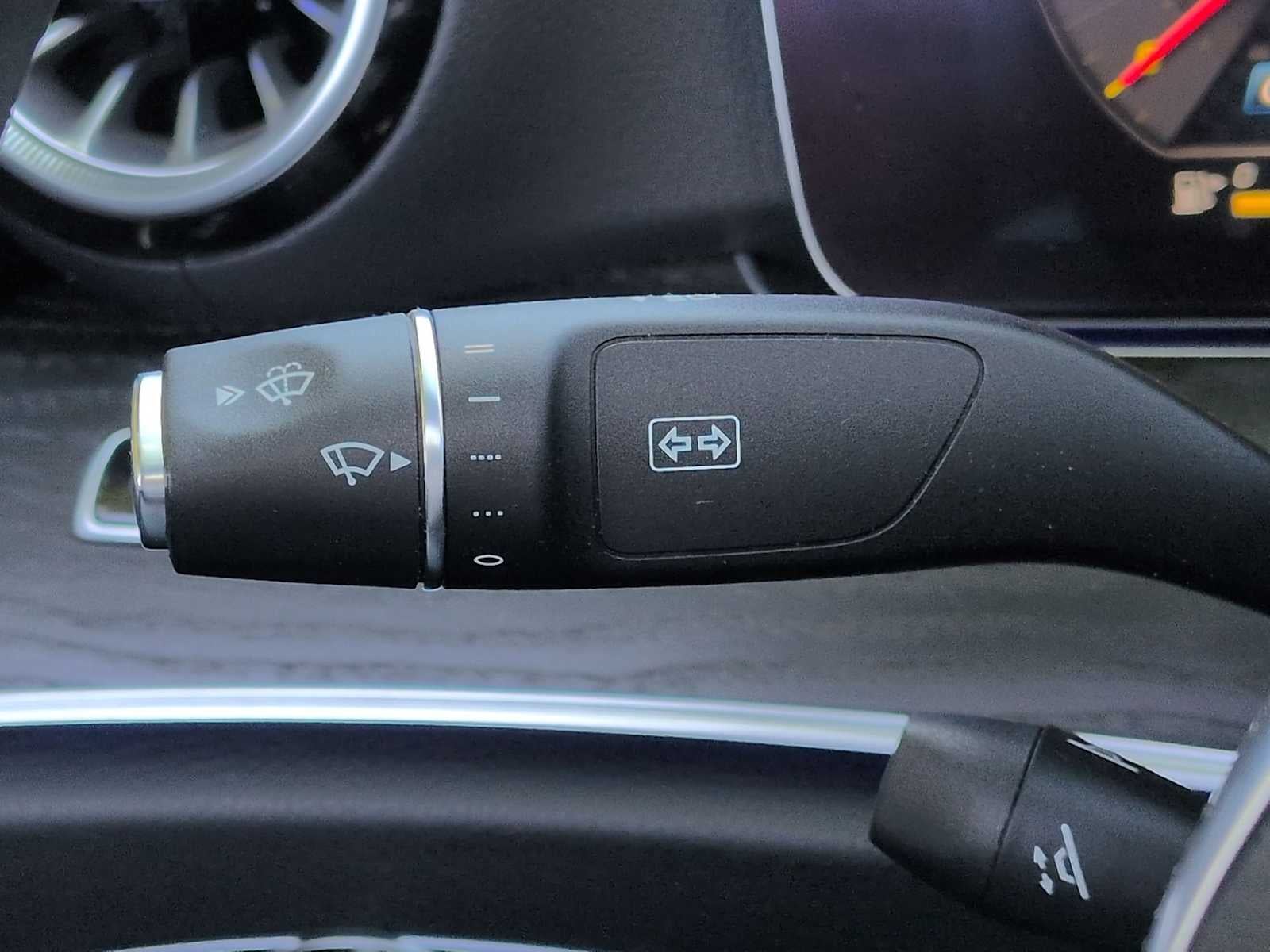 2020 Mercedes-Benz AMG® E 53 AMG® E 53