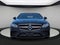 2020 Mercedes-Benz AMG® E 53 AMG® E 53