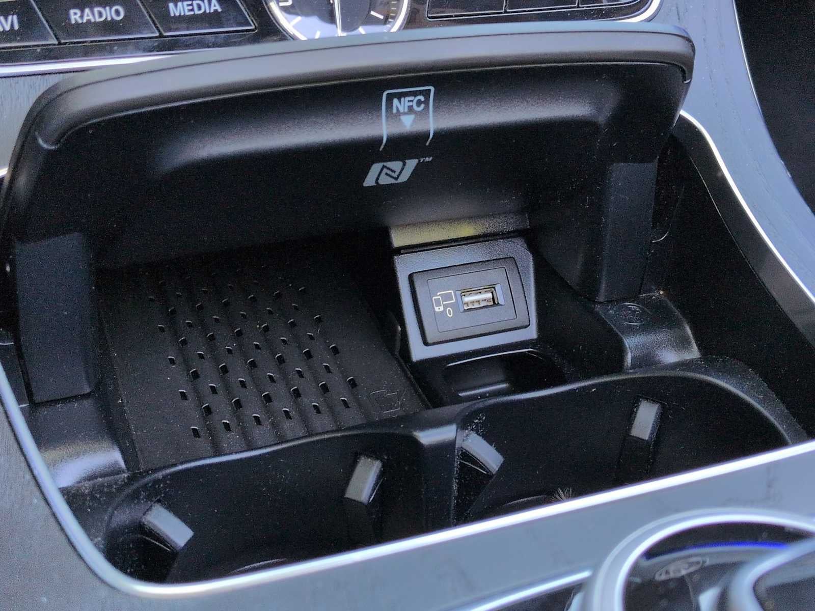2020 Mercedes-Benz AMG® E 53 AMG® E 53