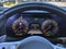 2020 Mercedes-Benz AMG® E 53 AMG® E 53