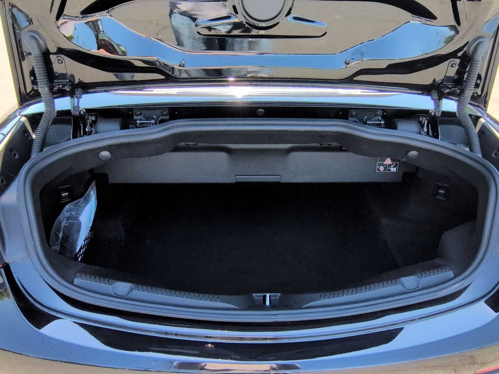 2020 Mercedes-Benz AMG® E 53 AMG® E 53