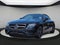 2020 Mercedes-Benz AMG® E 53 AMG® E 53