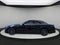 2020 Mercedes-Benz AMG® E 53 AMG® E 53