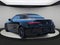 2020 Mercedes-Benz AMG® E 53 AMG® E 53