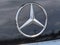 2023 Mercedes-Benz S 580 S 580