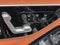 2023 Mercedes-Benz S 580 S 580