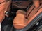 2023 Mercedes-Benz S 580 S 580
