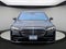 2023 Mercedes-Benz S 580 S 580
