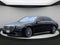 2023 Mercedes-Benz S 580 S 580