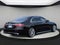 2023 Mercedes-Benz S 580 S 580