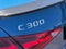 2022 Mercedes-Benz C 300 C 300