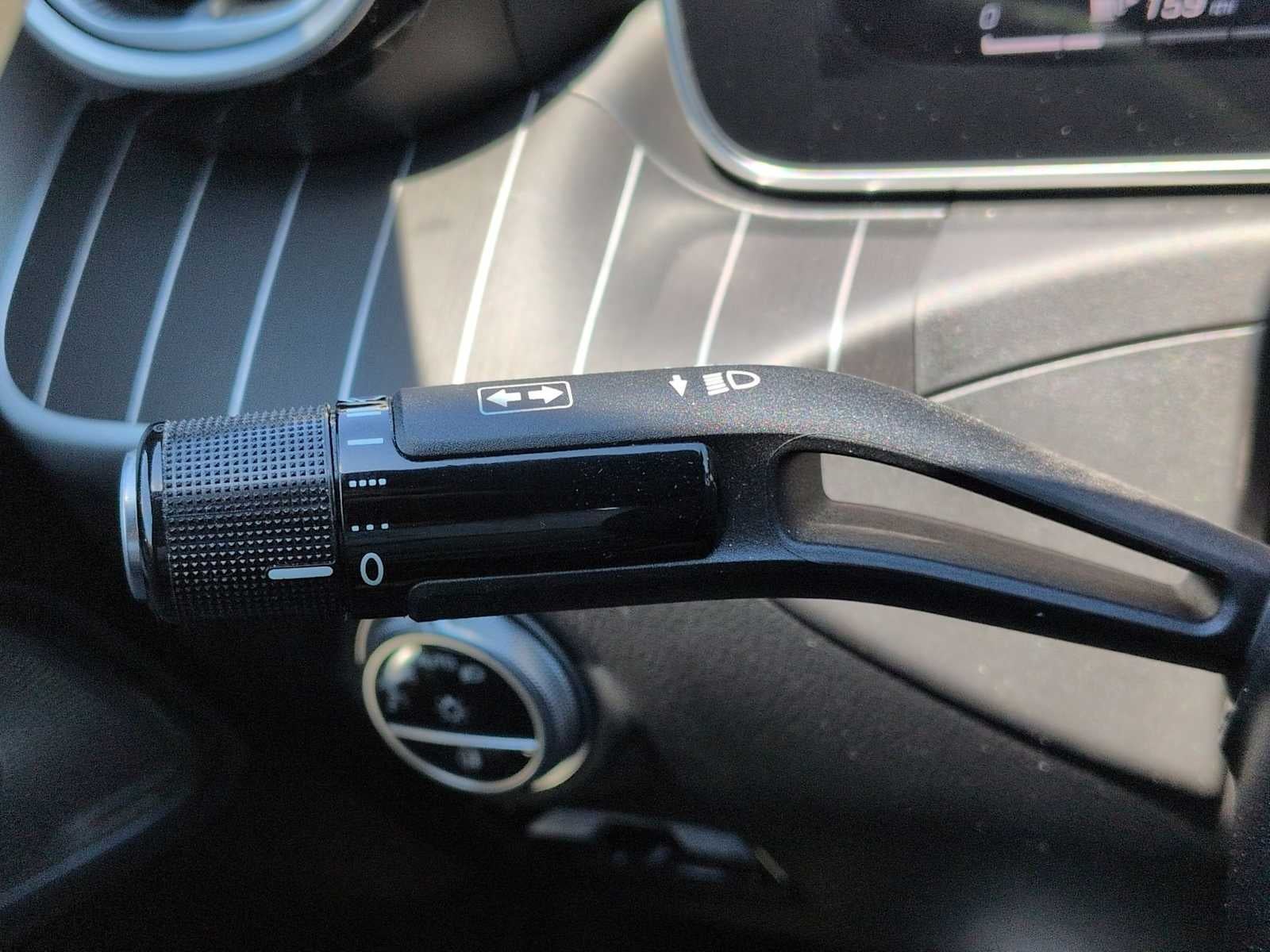 2022 Mercedes-Benz C 300 C 300