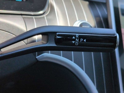 2022 Mercedes-Benz C 300 C 300