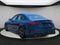 2022 Mercedes-Benz C 300 C 300
