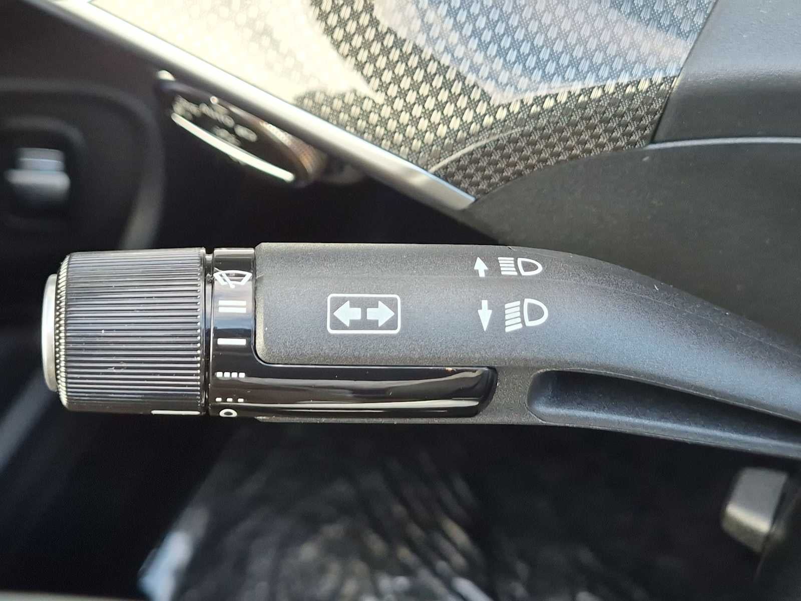 2026 Mercedes-Benz AMG® CLE 53 AMG® CLE 53