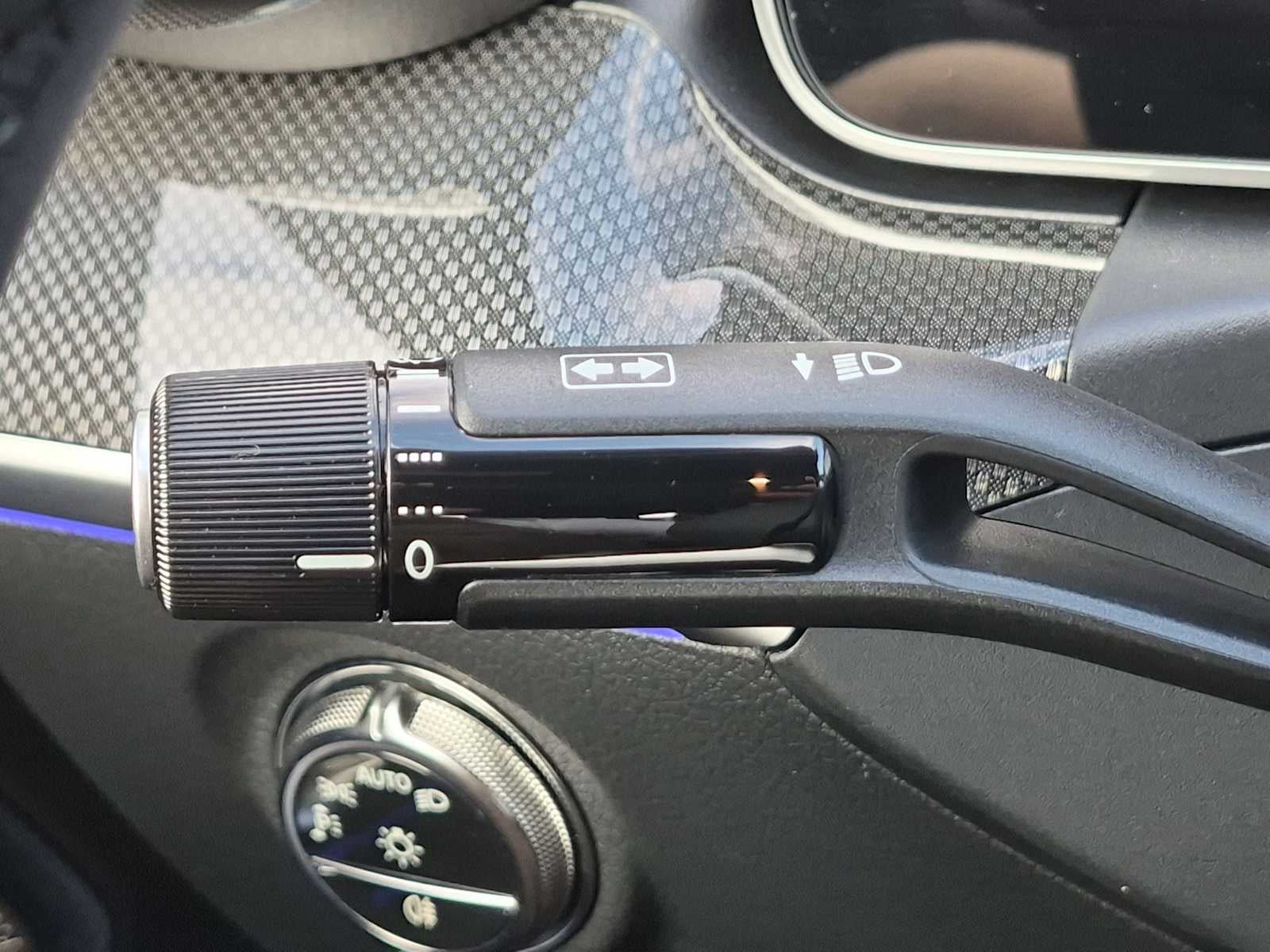 2026 Mercedes-Benz AMG® CLE 53 AMG® CLE 53