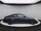2026 Mercedes-Benz AMG® CLE 53 AMG® CLE 53